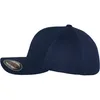 Flexfit Tactel Mesh Baseball Cap navyblau L/XL Náhľad obrázku produktu 3
