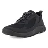 Ecco MX Herrenschuhe - sportliche Halbschuhe - Schnürschuhe Produktbild-Vorschau 14