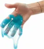 Clementoni Dětská Laboratoř - Výroba Slizu - Mini Set Náhled obrázku produktu 6
