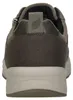 Waldläufer Herren Schnürschuh H-JACK braun Größe EUR 44 Produktbild-Vorschau 25
