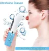 Mitesserentferner, Porenstaubsauger, per USB Produktbild-Vorschau 3