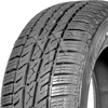 Barum Sommerreifen motorcycle-tyres Bravuris 4x4 ( 245/70 Produktbild-Vorschau 8