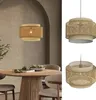 Deckenlampe Vicco Morten Creme 45 x 31 cm, Model 52009 Produktbild-Vorschau 7