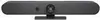 LOGITECH Rally Bar Mini – Video Produktbild-Vorschau 5