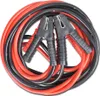 vidaXL Starthilfekabel 2 Stk. 1500 A Produktbild-Vorschau 1