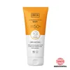 INCIA Dětský opalovací krém SPF 50+ 50 ml s minerálním Náhled obrázku produktu 2
