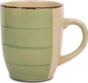 NAVA Trinkbecher Kaffeebecher Teebecher Keramikbecher mit Produktbild-Vorschau 1