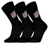 Calzini Nfl 22100007 1002 da Unisex Anteprima dell’immagine prodotto 5
