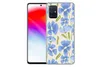 MuchoWow® Handyhülle Schutzhülle Hülle für Samsung Galaxy Produktbild-Vorschau 2