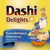 Katzenleckerlis INABA DASHI DELIGHTS GESCHMACKSMIX 24x70g Produktbild-Vorschau 4