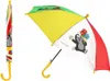 Kinderparaplu Met Mol Productafbeelding-voorbeeld 5