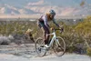 ABUS Rennradhelm PowerDome - leichter Fahrradhelm mit Produktbild-Vorschau 6