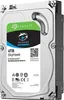 ST4000VX007  Seagate SkyHawk ST4000VX007 Interne Festplatte Produktbild-Vorschau 3