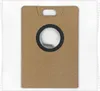 INF Kit d'accessoires de remplacement pour Tapo RV30 Voir les images du produit 4