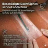 FALINGO Klebeband Unterwasser Abdichtband, Reparaturband Produktbild-Vorschau 5