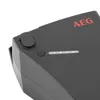 YOSE POWER Ebike Akku 36V 16Ah 576Wh AEG Sideclick ZZ234 Produktbild-Vorschau 4