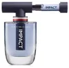 Tommy Hilfiger Impact, para hombre, set de 2 unidades, eau Vista previa de la imagen del producto 5