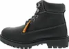 Dockers by Gerli 53AX203400100 (39/schwarz) Produktbild-Vorschau 8