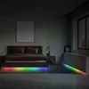 Bande LED 5 mètres BRILONER LEUCHTEN LED SUPERLINE, 0,12 W, Voir les images du produit 20