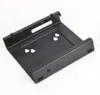 Lenovo 0B47374, Schwarz Produktbild-Vorschau 1