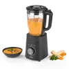 N8WERK Mixeur | Blender avec une puissance de 1 200 watts, Voir les images du produit 7