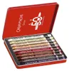 CARAN D'ACHE 7500916 CARAN D'ACHE akvarelová voskovka Náhľad obrázku produktu 2