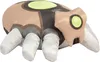 Warhammer pluszowa figurka Necron Scarab 15 cm Podgląd zdjęcia produktu 1