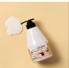 Korean Kwailnara Körperlotion mit Kokosmilch Körper Body Produktbild-Vorschau 2