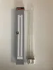 Lampada UVC Philips - TUV PL-L - 2G11 - 24W Anteprima dell’immagine prodotto 8