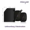 mixcover permanentná fólia na pečenie - papier na pečenie, Náhľad obrázku produktu 8