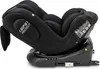 Osann Swift360 S i-Size, drehbar mit Isofix (76-150 cm) Produktbild-Vorschau 7