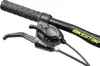 BIKESTAR Vollgefedert Aluminium Mountainbike 27.5 Zoll, 21 Produktbild-Vorschau 10