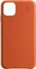 BeetleCase ECHC6119O, iPhone 11, oranje Productafbeelding-voorbeeld 6