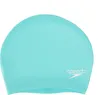 Czapka Speedo 8-06168B961 dla Unisex Podgląd zdjęcia produktu 5