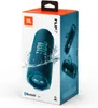 JBL Bluetooth-Lautsprecher Flip 7, blau Produktbild-Vorschau 9
