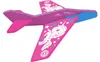 Günther Flugspiele 1563 Wurfgleiter Pinky Produktbild-Vorschau 3
