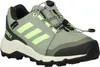 scarpe Adidas Terrex Gtx K IE7625 Anteprima dell’immagine prodotto 6