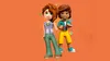 LEGO LEGO® Friends 42646 La stanza dell'autunno 42646 Anteprima dell’immagine prodotto 26