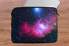 MuchoWow® Laptop Hülle 17 Zoll Laptoptasche Universum - Produktbild-Vorschau 6
