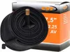 Tuyau CST 27,5 x 1,95/ 2,10/ 2,25 AV CAR Voir les images du produit 1