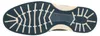 Schnürhalbschuh Business (elegant) AA03-11-BL Produktbild-Vorschau 6
