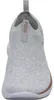 Puma Softride Remi Slip-on Knit Wn's scarpe sportive in Anteprima dell’immagine prodotto 10