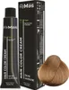 FemMas Hair Color Cream 100ml Haarfarbe Mittelblond Ash Produktbild-Vorschau 3