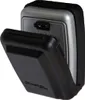 Master Lock 5423EURD Select Access® medium Schlüsseltresor Produktbild-Vorschau 5