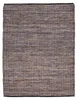 TT Home Wohnzimmer Teppich Kurzflor Handgeknüpft Meliertes Produktbild-Vorschau 5