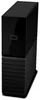 Western Digital WD My Book   4TB USB 3.0 Produktbild-Vorschau 19