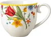 Villeroy & Boch Spring Awakening Becher mit Henkel Set Produktbild-Vorschau 5