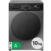 Lave-linge Bomann® 10 kg | Moteur Inverter : efficace, Voir les images du produit 1