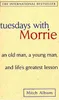 Tuesdays with Morrie Produktbild-Vorschau 2