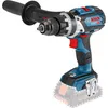 Bosch GSB 18V-110 C Professional - Marteau Voir les images du produit 2